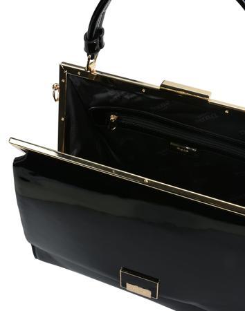 Сумка DUNE London