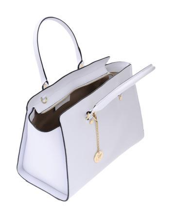 Сумка EMILIO MASI