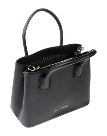 Сумка TRU TRUSSARDI