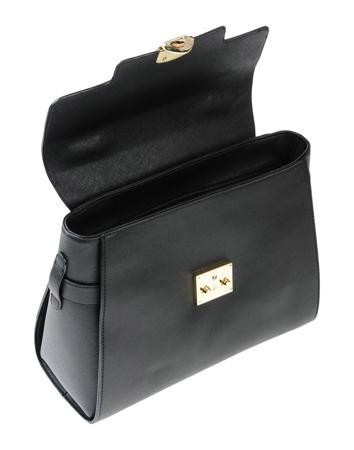 Сумка TRU TRUSSARDI