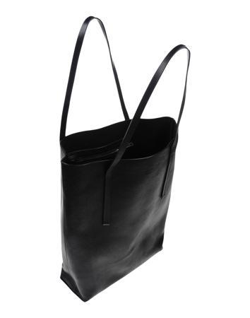 Сумка RICK OWENS