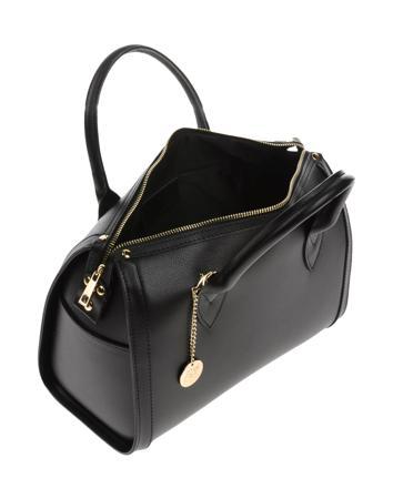 Сумка EMILIO MASI