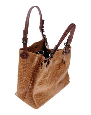 Сумка MATILDE COSTA