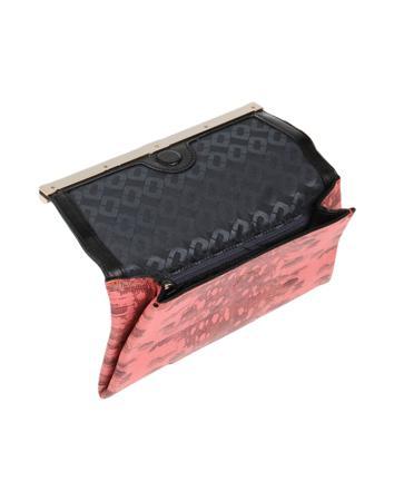 Сумка DIANE VON FURSTENBERG