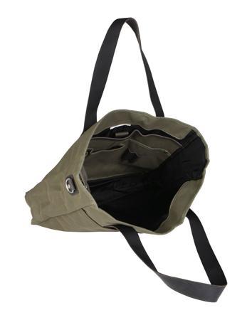 Сумка EASTPAK