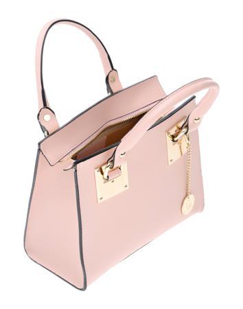 Сумка MATILDE COSTA