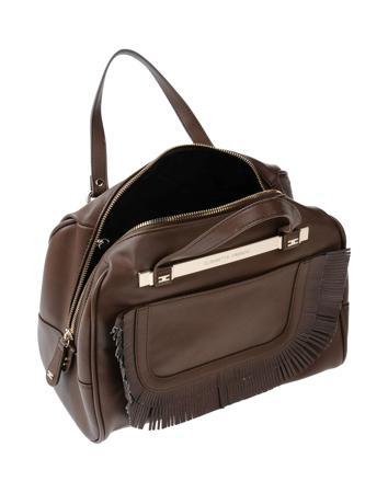 Сумка ELISABETTA FRANCHI