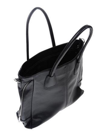 Сумка EMILIO MASI