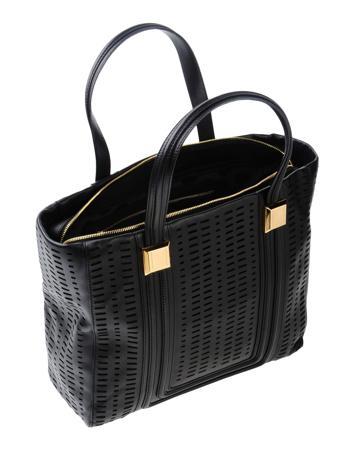 Сумка EMANUEL UNGARO