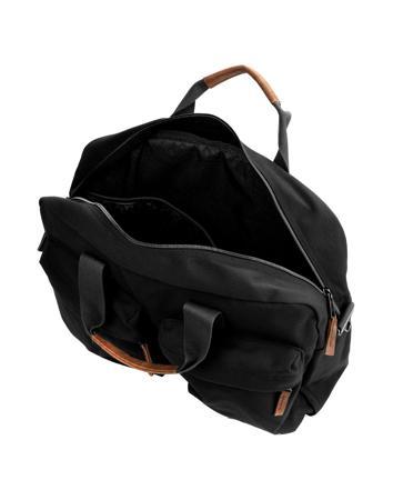 Сумка EASTPAK