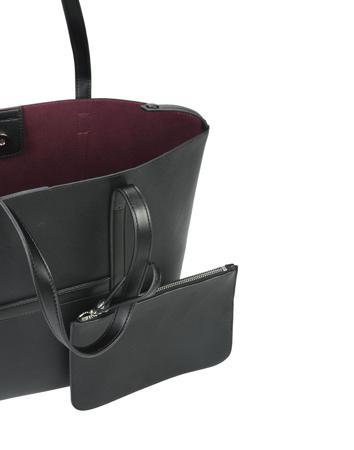 Сумка FRENCH CONNECTION