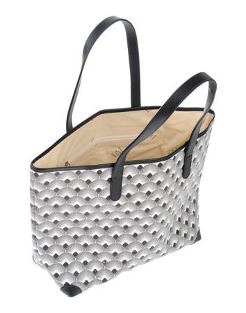 Сумка 289 by SARA GIUNTI