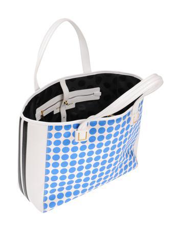 Сумка EMANUEL UNGARO