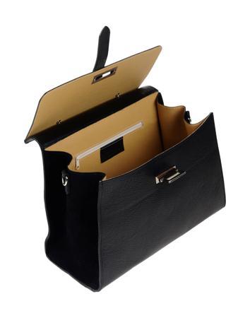 Сумка EMILIO MASI