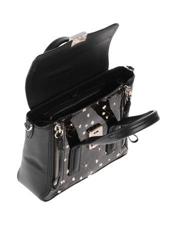 Сумка 3.1 PHILLIP LIM