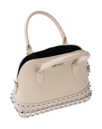 Сумка STEVE MADDEN