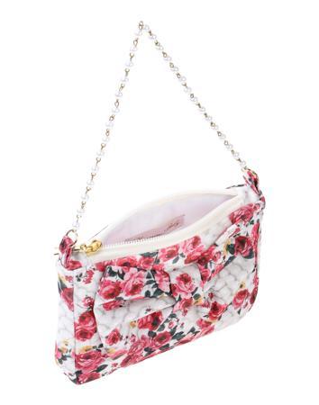 Сумка MISS BLUMARINE