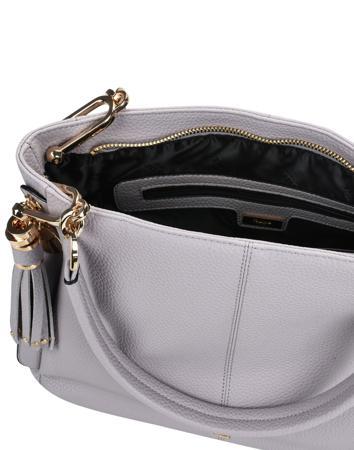 Сумка DUNE London