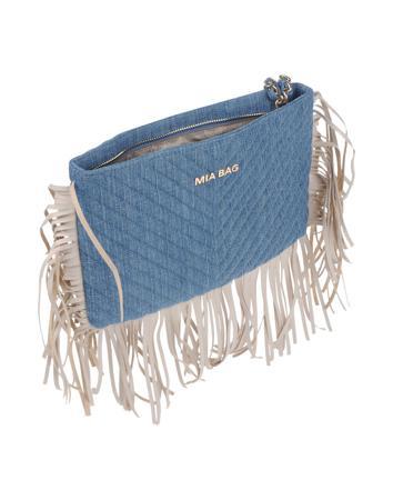 Сумка MIA BAG