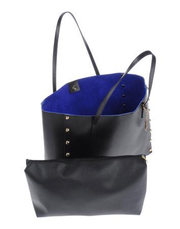 Сумка CLASSE REGINA