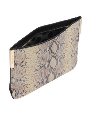 Сумка EMANUEL UNGARO