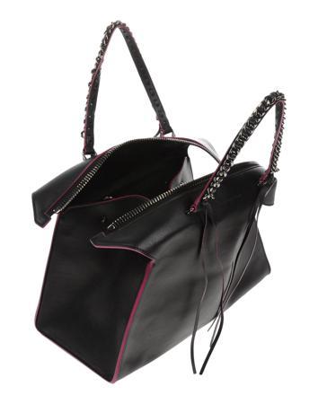 Сумка ELENA GHISELLINI