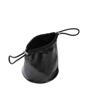 Сумка PACO RABANNE