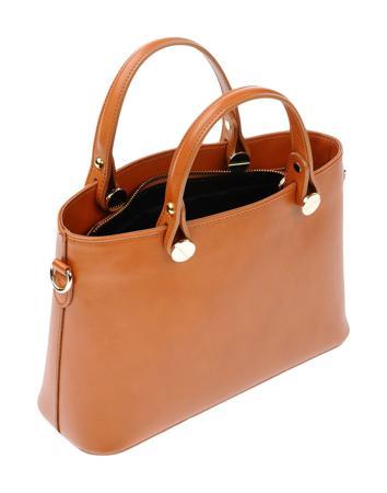 Сумка MATILDE COSTA