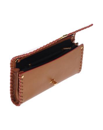 Сумка PHILOSOPHY di ALBERTA FERRETTI