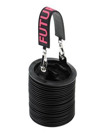 Сумка PACO RABANNE