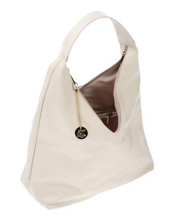 Сумка EMILIO MASI