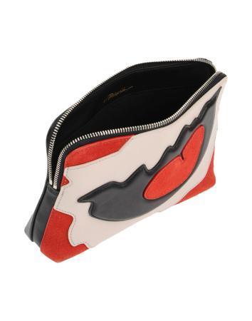 Сумка 3.1 PHILLIP LIM