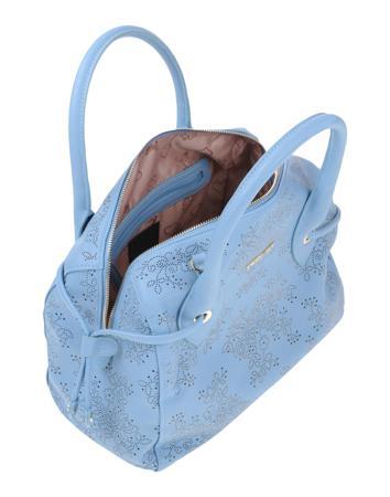 Сумка TWIN-SET Simona Barbieri