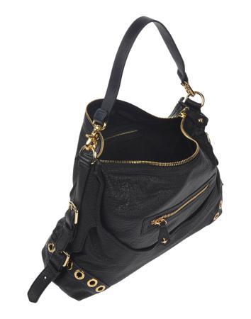 Сумка PIERRE BALMAIN