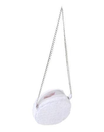 Сумка MISS BLUMARINE
