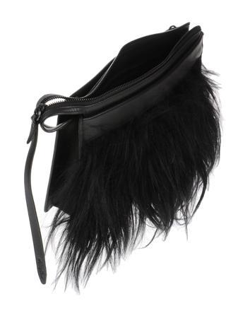 Сумка 3.1 PHILLIP LIM