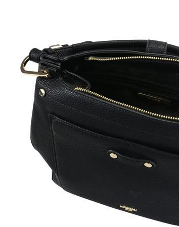 Сумка DUNE London