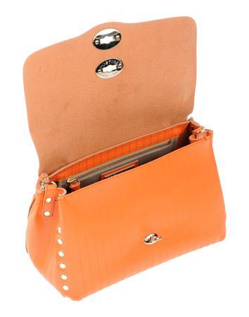 Сумка ZANELLATO