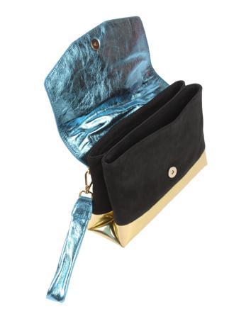 Сумка JUST CAVALLI