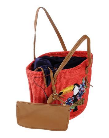 Сумка ZANELLATO