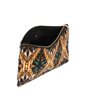 Сумка ESSENTIEL ANTWERP