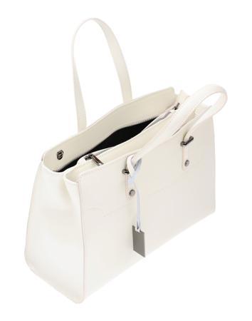 Сумка LATTE & MIELE