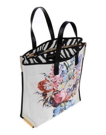 Сумка EMANUEL UNGARO