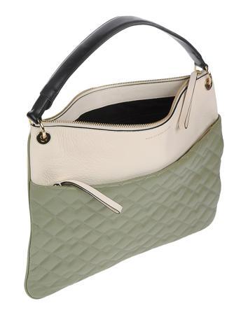Сумка MARC BY MARC JACOBS