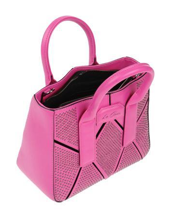 Сумка LA CARRIE