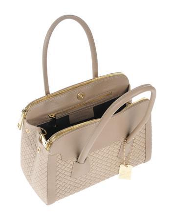 Сумка EMILIO MASI