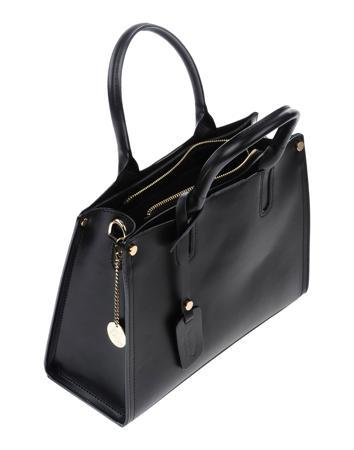 Сумка EMILIO MASI