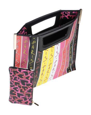 Сумка EMANUEL UNGARO