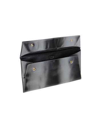 Сумка JIL SANDER