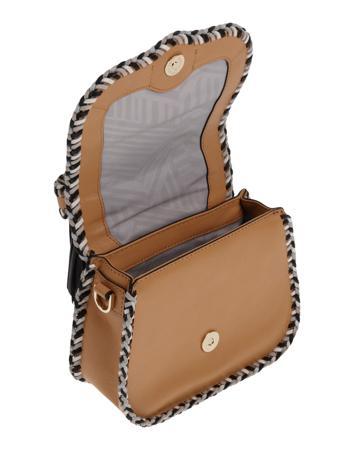 Сумка REBECCA MINKOFF
